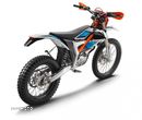 KTM Inny - 2