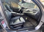 BMW Seria 5 525d Touring - 18