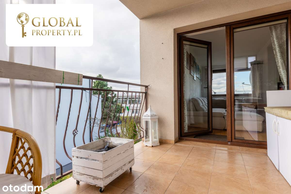 Jastarnia-dom 300m od molo z widokiem na zatokę-5