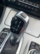 Maneta viteze schimbator viteze joystick viteze BMW Seria 5 F10   7pini X3 F30 - 3