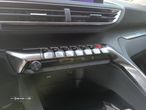 Peugeot 3008 1.5 BlueHDi Active - 11