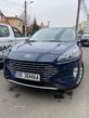 Ford Kuga 1.5 EcoBlue FWD Titanium - 1