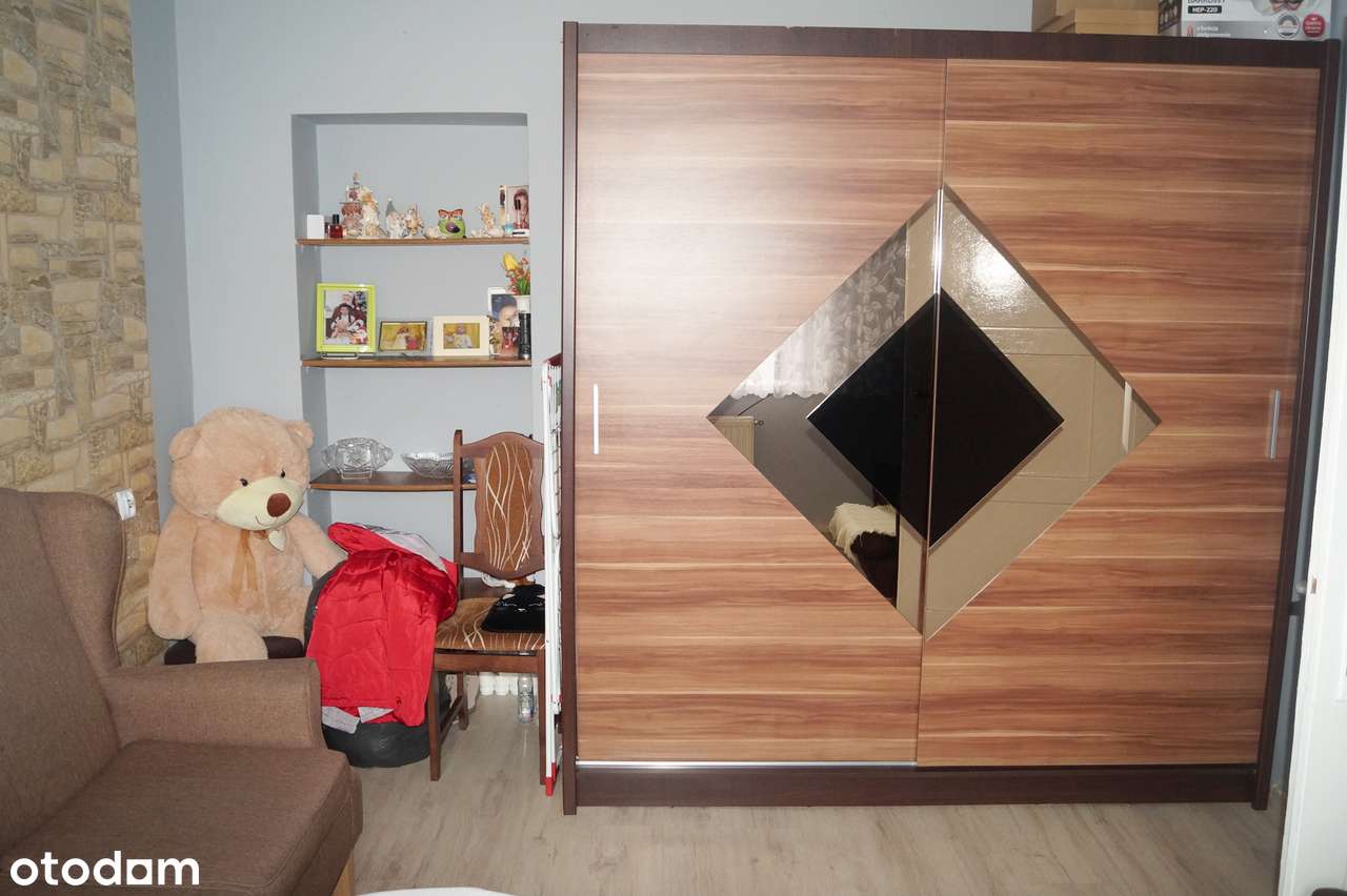 Kamienica/ dom wielopokoleniowy/Chełmce 145m2/działka 1100m2/Kruszwica-11