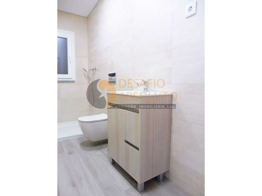 Moradia Isolada T4 c/ Piscina e Garagem. Quinta da Marquesa - Quint... - Grande imagem: 4/18