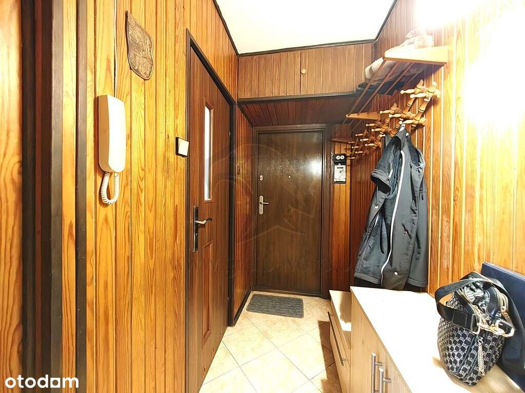 Uwaga! Tu skaczą Gumisie nie lokatorzy-4