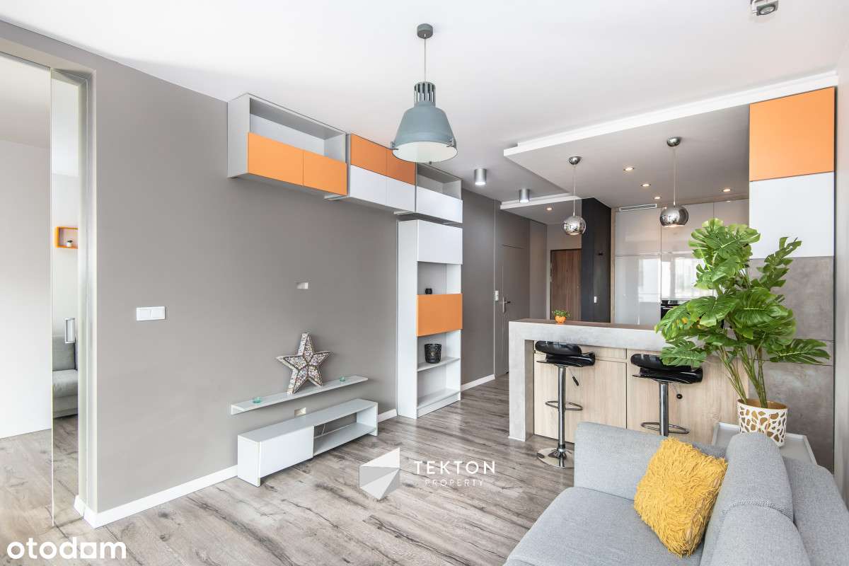 Cicha okolica|wysoki standard|komórka gratis!-2