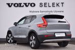 Volvo XC 40 - 6