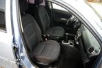 Mazda 2 1.4 Active - 27