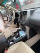Toyota Land Cruiser 3.0l Turbo D-4D A/T Executive - 10