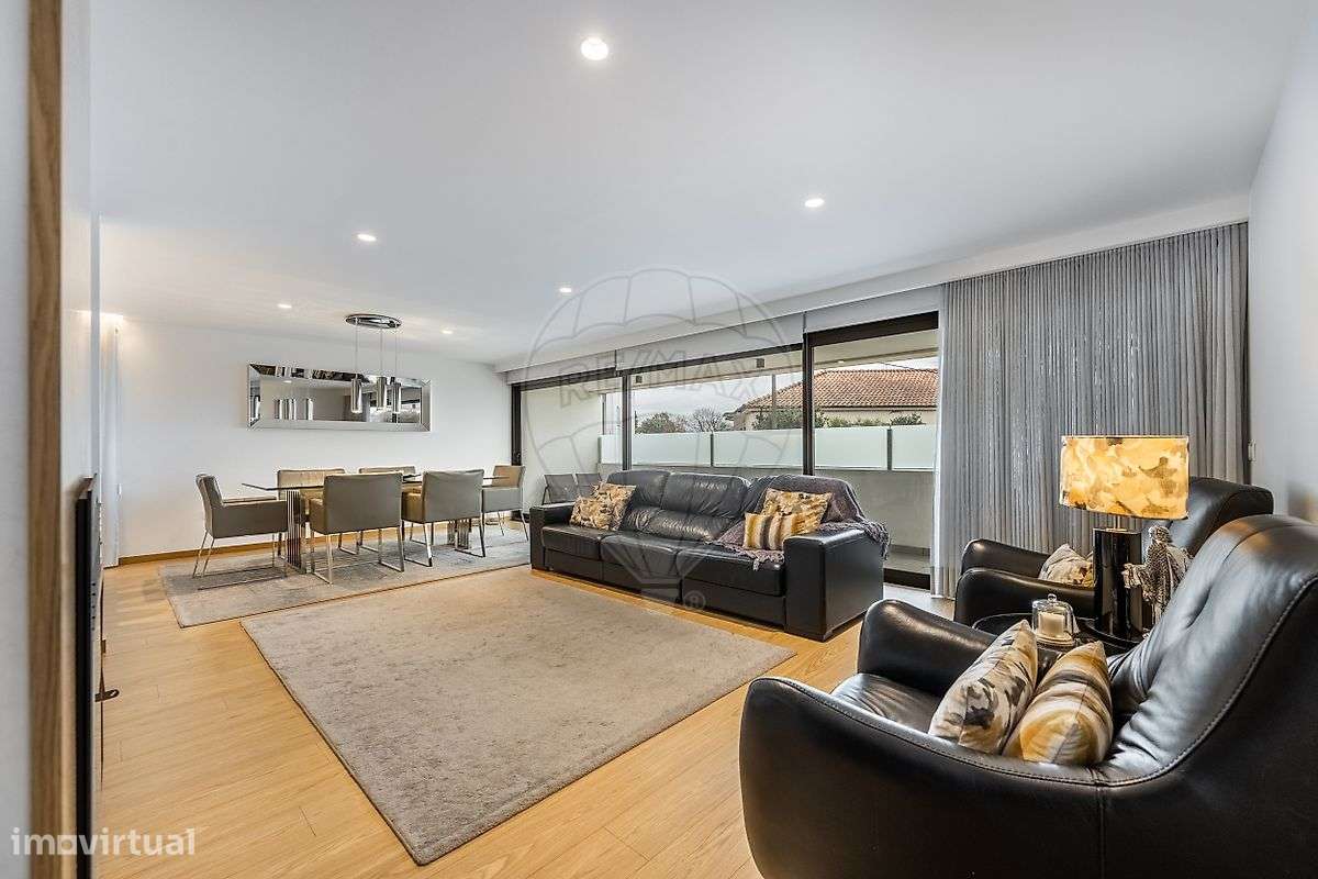 Apartamento T3 para venda - Grande imagem: 2/40