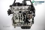 Motor Peugeot 207 Xa (Van)|09-12 - 1