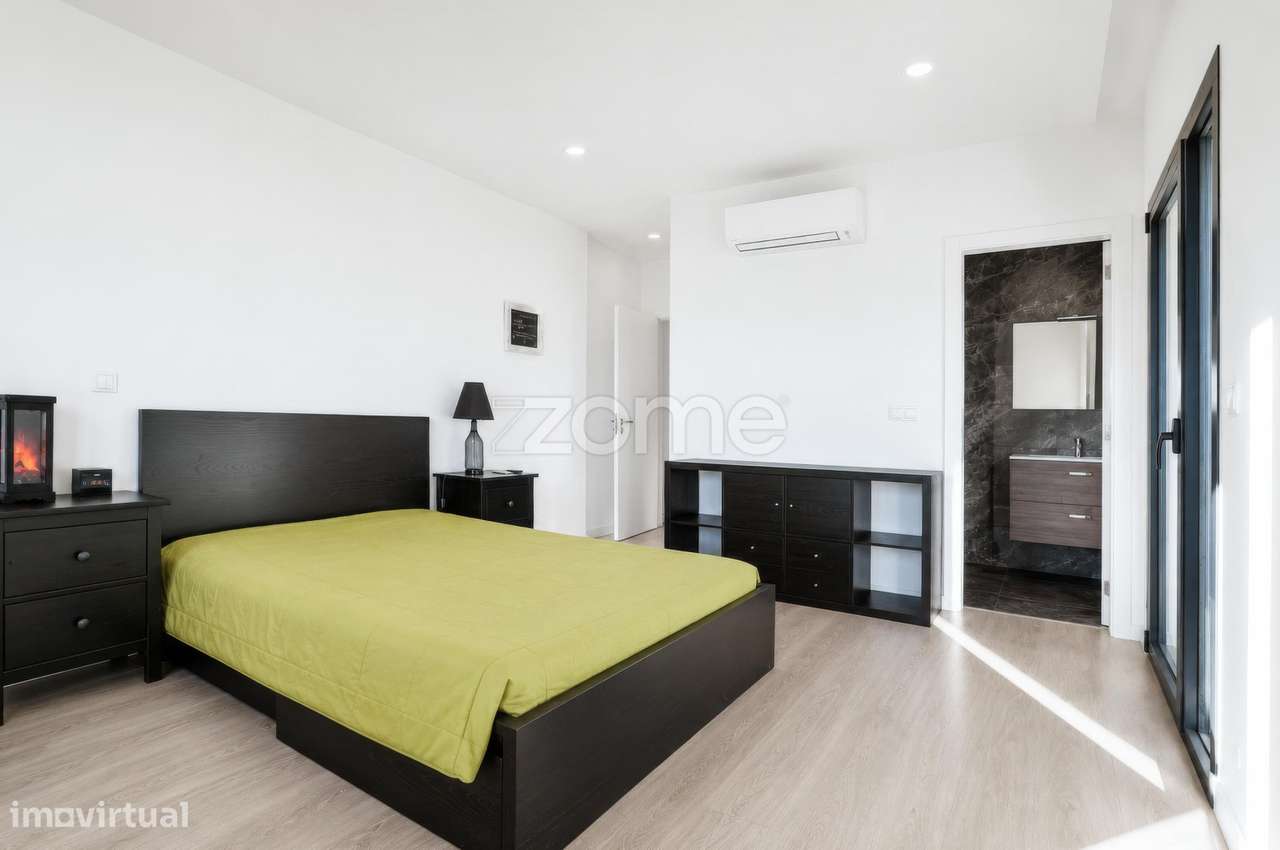 APARTAMENTO T3 NOVO À VENDA EM TONDELA-13