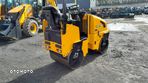 JCB VMT 160-80 - 7