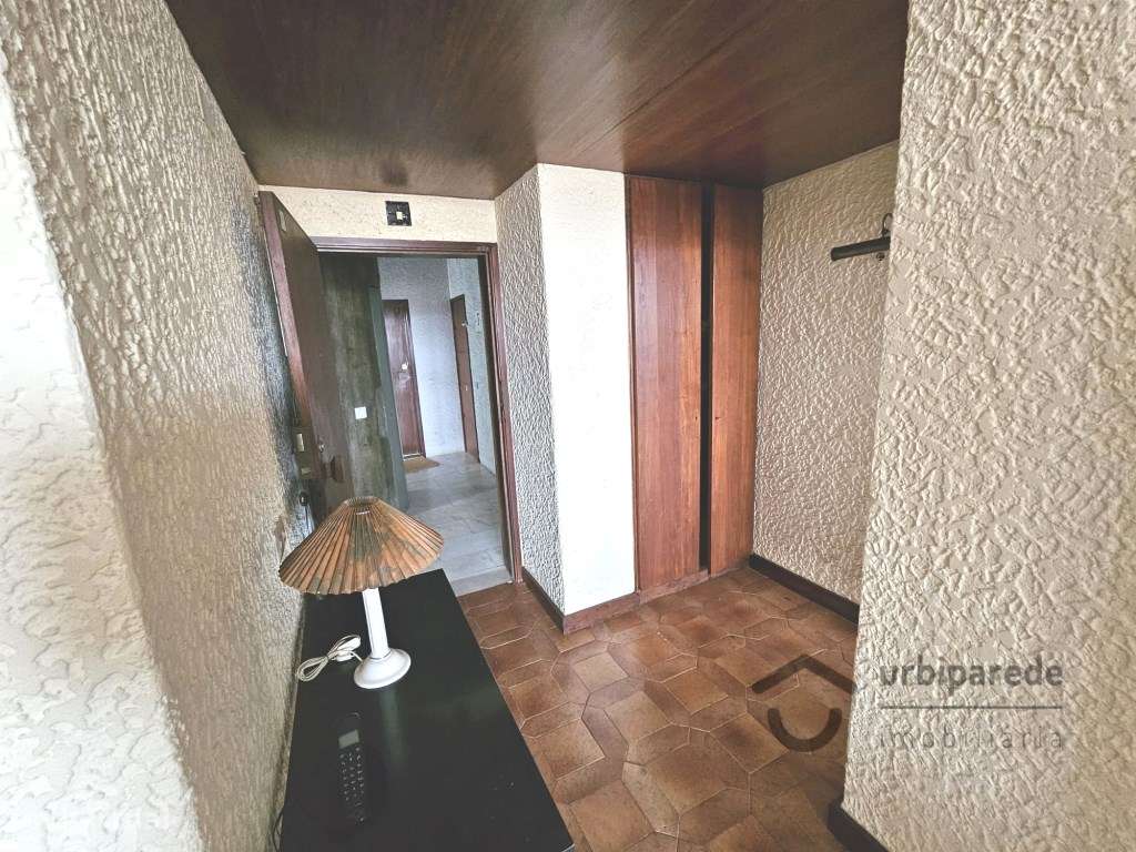 T1+1 no Bairro do Rosário - Grande imagem: 5/9