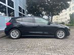 Ford Focus 1.0 EcoBoost mHEV Titanium X - 6