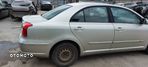 TOYOTA Avensis t25 2,2 D-CAT wtrysk wtryskiwacz - 5