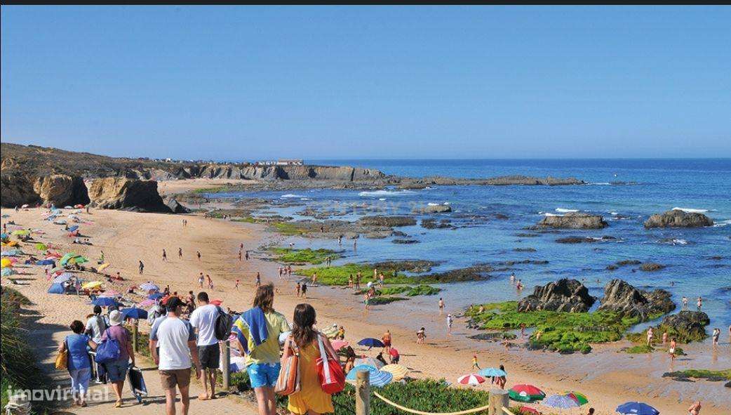 Terreno em Odemira 15000m2 - Grande imagem: 5/10