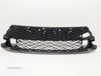 GRILL ATRAPA KRATKA LISTWA LEXUS RC F-SPORT - 1