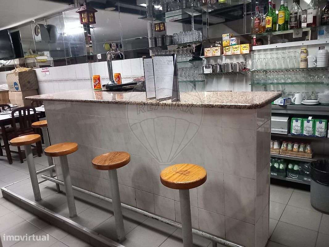 Loja  para venda - Grande imagem: 4/48