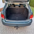 Volkswagen Golf Variant 1.4 TSI DSG Comfortline - 9