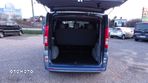 Opel Vivaro 2.0 CDTI L2H1 EcoFlex DPF - 23