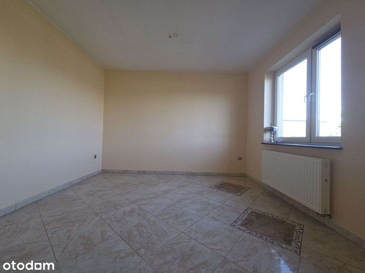 Dębogórze - apartament z potencjałem.-7