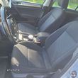 Volkswagen Golf 1.6 TDI (BlueMotion Technology) DSG Comfortline - 26