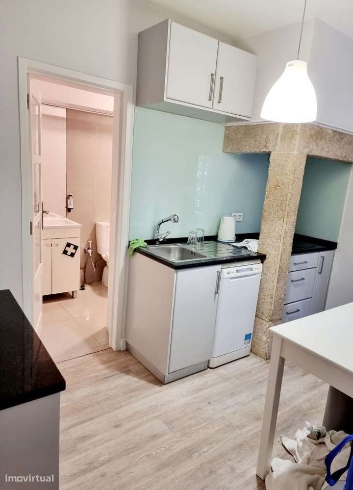 Casa do Embaixador 125-12