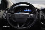 Ford Focus SW 1.0 EcoBoost Active - 15
