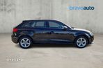 Audi A3 1.6 TDI S tronic - 6