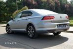 Volkswagen Passat 2.0 TDI SCR Comfortline - 9