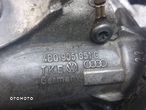 ZESTAW STARTOWY GOLF IV 1.9 TDI 038906018BM 4B0905851C 1J0919861B - 3