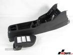 Consola Central C/ Apoio Braço Seminovo/ Original BMW 2 Active Tourer (F45)/BMW... - 1