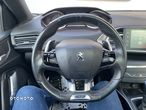 Peugeot 308 SW BlueHDi 180 EAT6 GT - 17