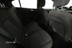 Ford Focus 1.0 EcoBoost MHEV ST-Line - 22