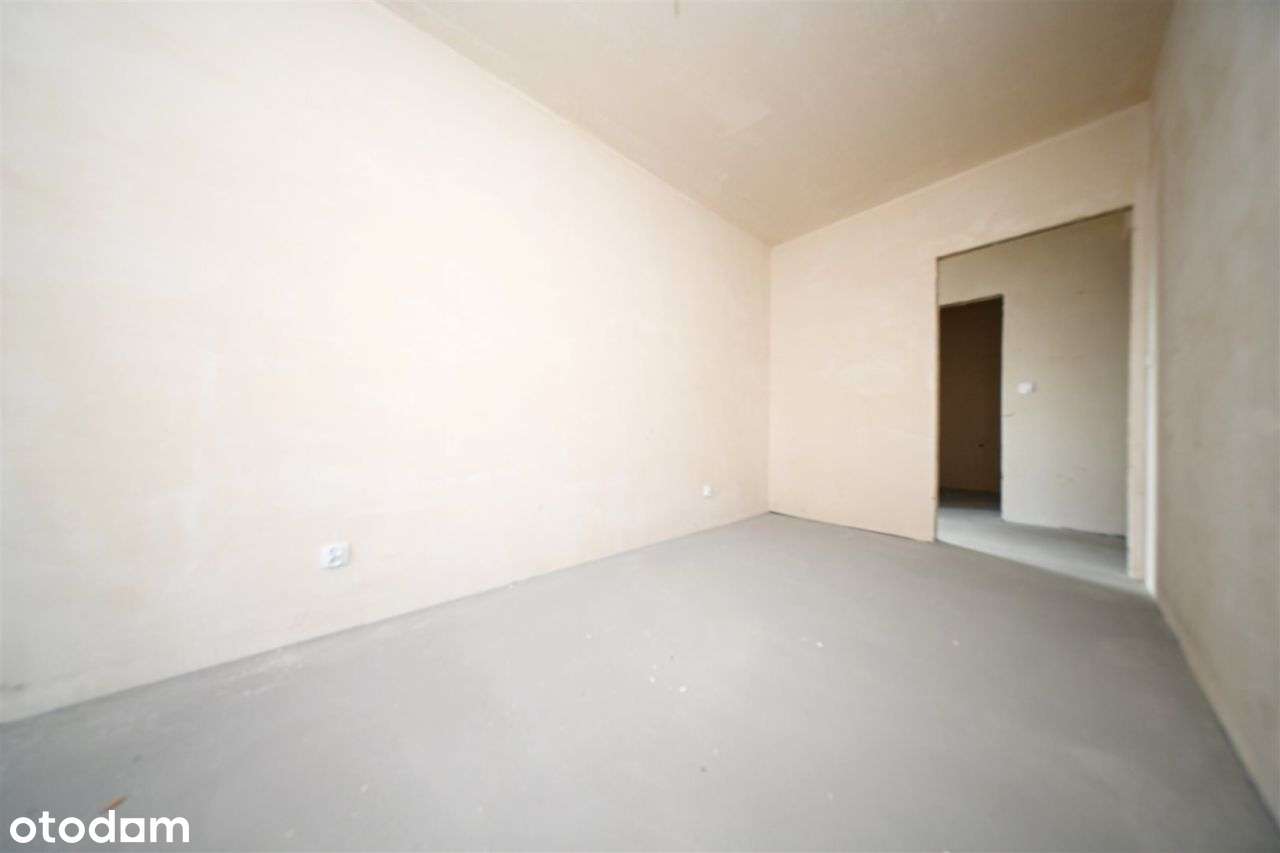 ❤️ Ostatnie Wolne Mieszkania ! Z Pięknym Widokiem-11