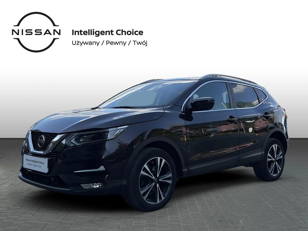 nissan-qashqai