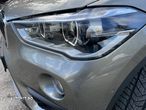 BMW X1 xDrive25i AT xLine - 9