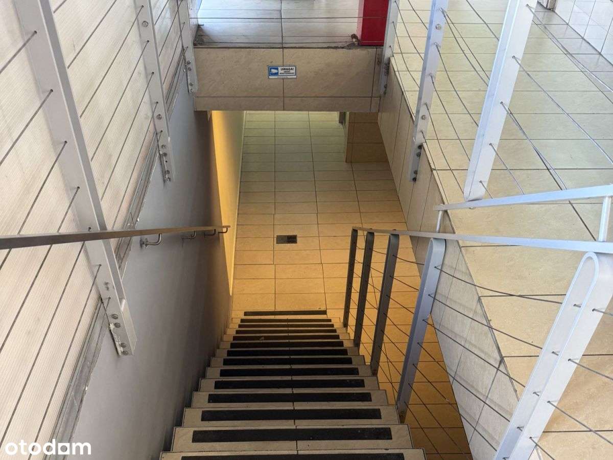 ph112252 - Pełny obrazek: 4/6