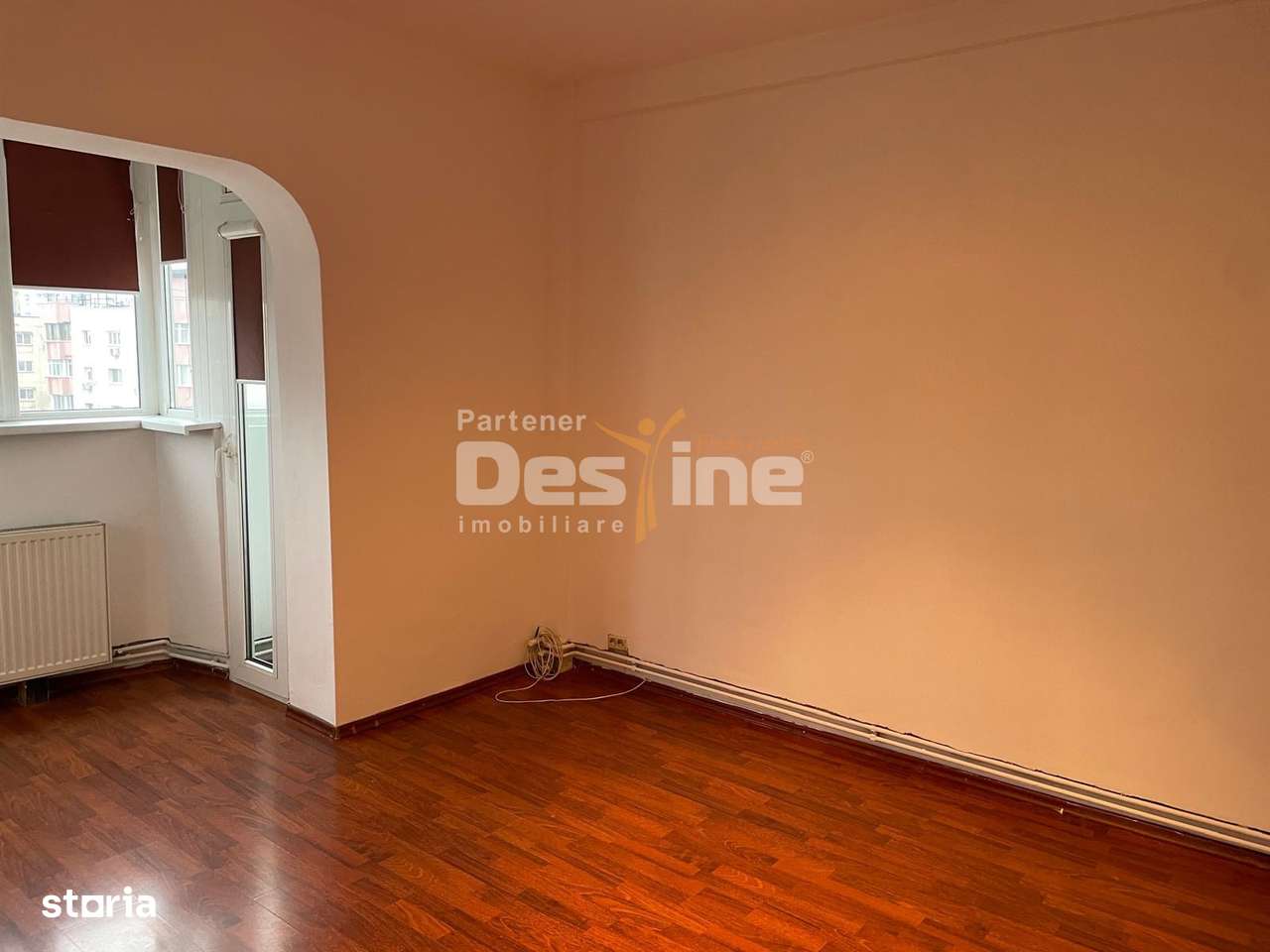13 Septembrie-Prosper | 3 camere | 82mp | et 8 | renovat | 137.000 eur