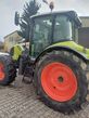 Claas ARION 430 - 7