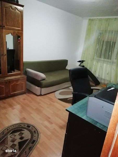 Închiriez apartament cu doua camere - Imagine principală: 4/5