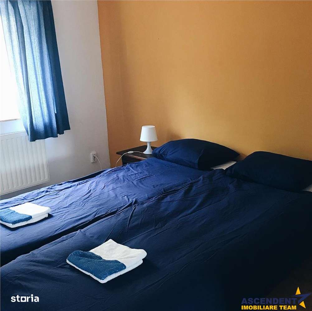 Transilvania Camping, domeniu de 14.400mp,Sanmarghita de Mures:2cladir-12