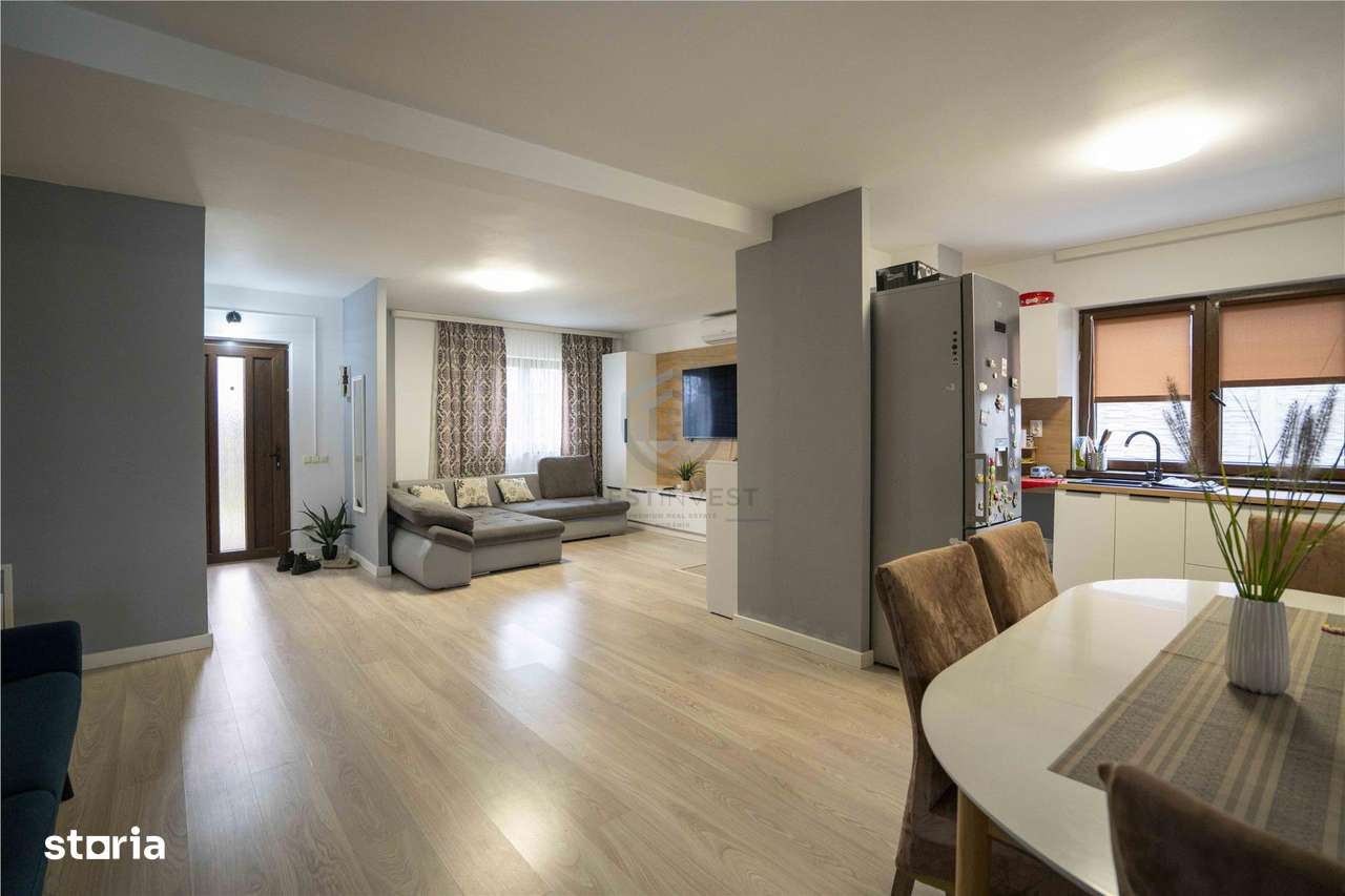 Casa P+M situata in Livada de Bihor - Imagine principală: 2/15