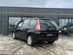 Citroën C4 Grand Picasso 2.0 HDi Exclusive - 12