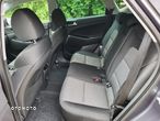 Hyundai Tucson 1.6 T-GDi Style 4WD DCT - 14