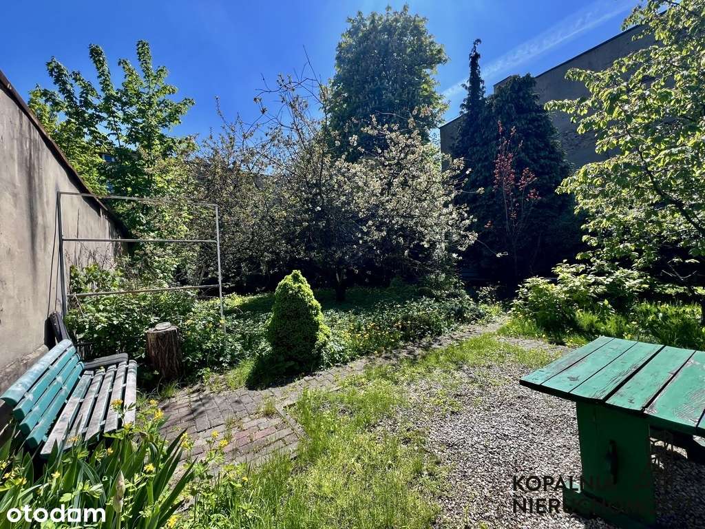 Kamienica/Centrum/Chorzów!!! - Pełny obrazek: 4/14