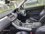 Land Rover Range Rover Evoque 2.2SD4 Pure - 7