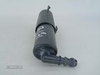 Outras Partes Bmw 3 Touring (E91) - 4