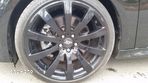 Ford Focus 2.0 EcoBoost ST - 13